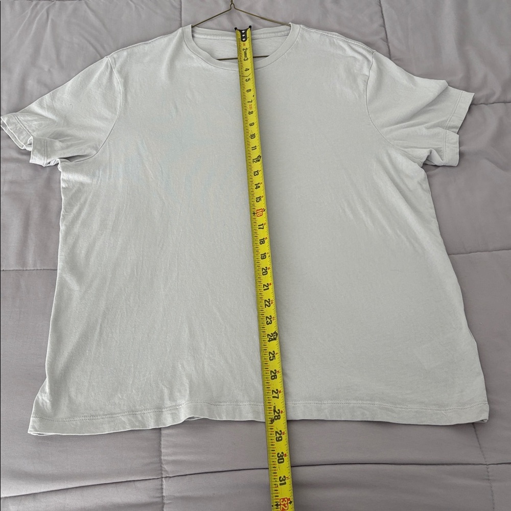 J.crew T-shirt